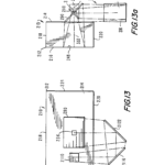 US5960218-10