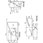 US5960218-11