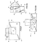 US5960218-12