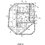 US5960218-3