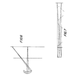 US5960218-6