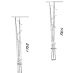 US5960218-7