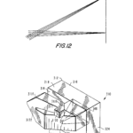 US5960218-9