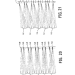US6010292-10