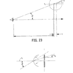 US6010292-12