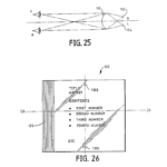 US6010292-13