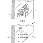 US6010292-5