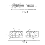 US6010292-6