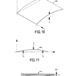 US6010292-7