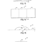 US6010292-8