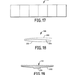 US6010292-9