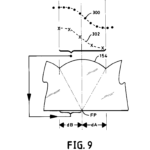 US6026215-10