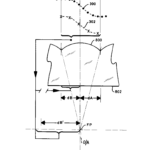 US6026215-17