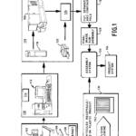 US6026215-1