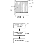 US6026215-3