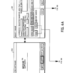 US6026215-5