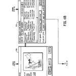 US6026215-6