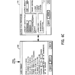 US6026215-7