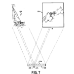 US6026215-8