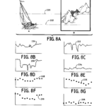 US6026215-9