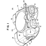 US6031662-1