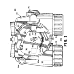 US6031662-3
