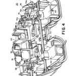 US6031662-4