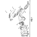 US6066857-5