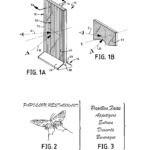 US6070349-1