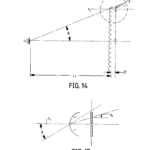 US6070349-10