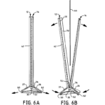 US6070349-4