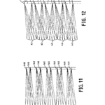 US6070349-8