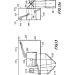 US6101334-10