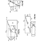 US6101334-11