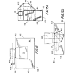 US6101334-12