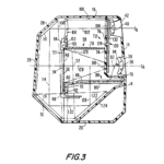 US6101334-3