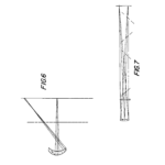 US6101334-6
