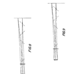 US6101334-7