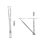 US6101334-8