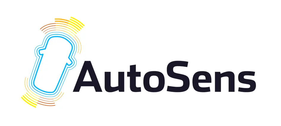AutoSens USA 2026