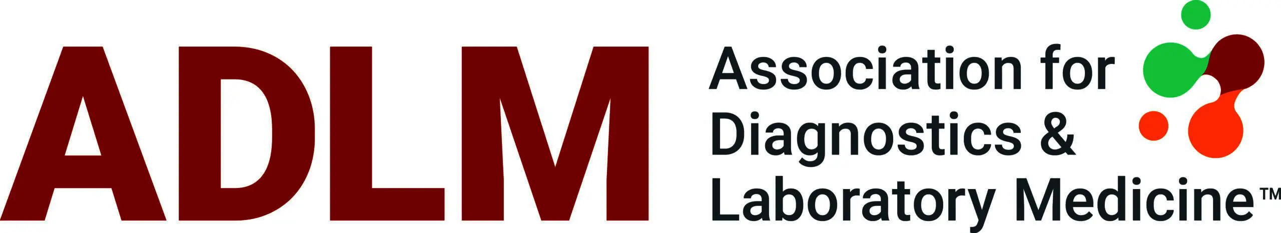 ADLM 2026