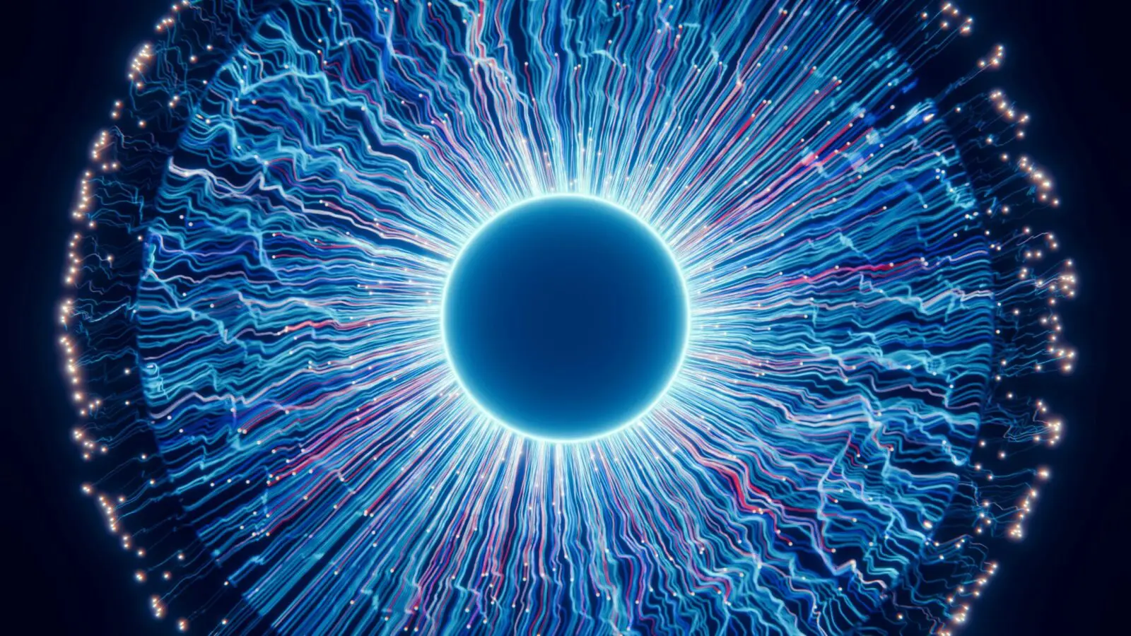 Optics and Photonics