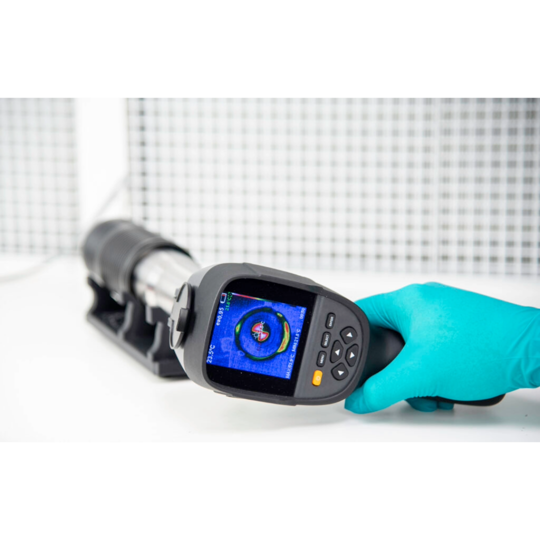 Thermal Camera