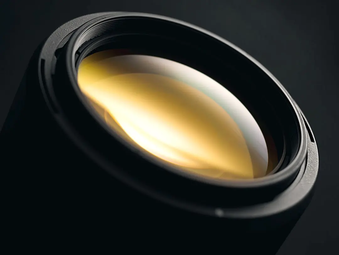 Adaptive Optics
