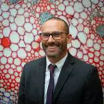 Byron-Seabolt-Optikos-Business-Development