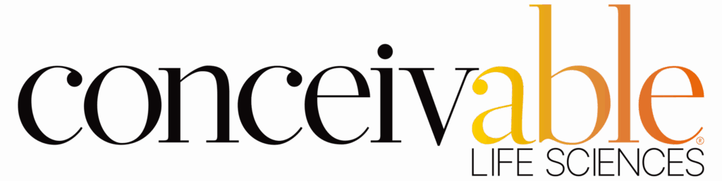 Conceivable Logo