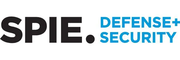 Meet Optikos at SPIE Defense and Security 2026