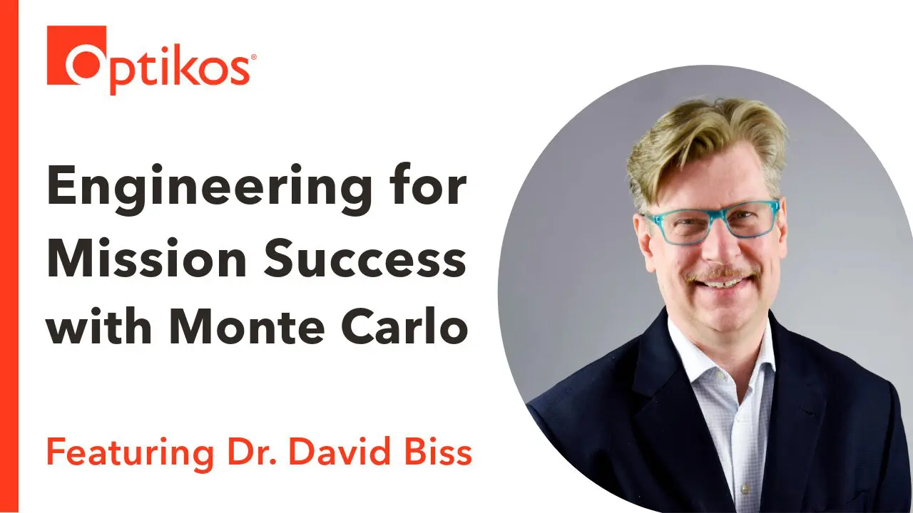Featured image for “That Extra Monte Carlo Tolerance Analysis Just Might Save Your Next Defense Project”