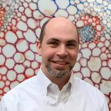 Nathan Wallace, Director of Engineering Services