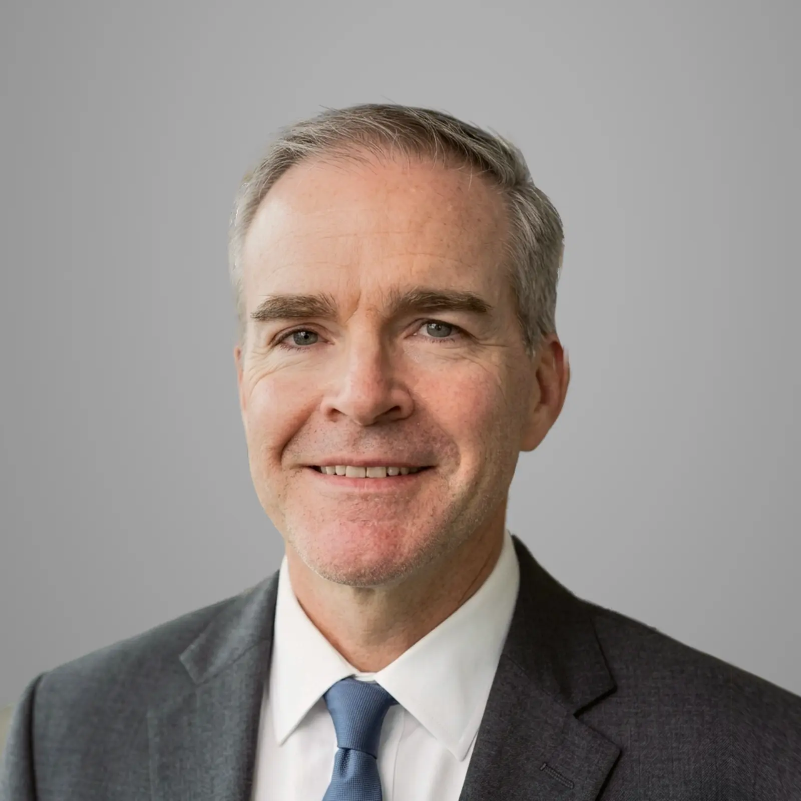 Kevin O’Connell — Chief Financial Officer of Optikos, LLC